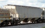 AEX 13984